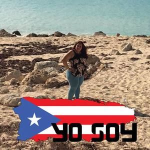 Meet your Posher, Freddy